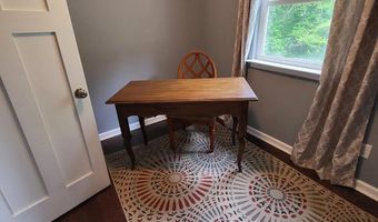 1211 WILLIAMSVILLE Rd, Houston, DE 19954