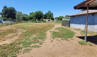 21092 Shelly Ln, Anderson, CA 96007
