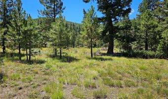 71 Quail Rdg, Antonito, CO 81120