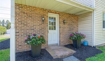 4165 E Texas Rd, Allentown, PA 18103