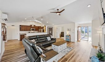 2669 CEDAR LOOP Dr, Bandon, OR 97411