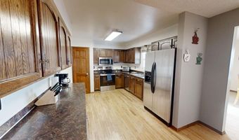 4474 Smokerise Rd, Casper, WY 82604