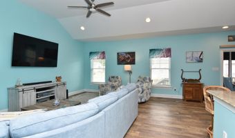 22546 BRADBURY Way, Georgetown, DE 19947