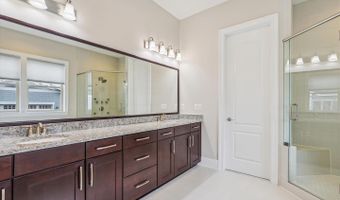 23067 WELBOURNE WALK Ct, Ashburn, VA 20148