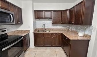 105 Margaret St, Auburndale, FL 33823