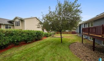316 S Country Club Ave, Brandon, SD 57005