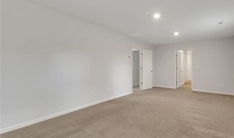 409 Fairfax St, Anderson, SC 29625