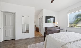 1020 Kakala St 1302, Kapolei, HI 96707
