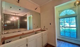 475 Co Rd 411, Abbeville, AL 36854