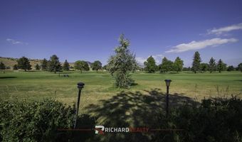 5 Mashie Clb, Cody, WY 82414