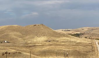 5 Tower Ln, Buffalo, WY 82834