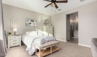 332 S 202ND Ln, Buckeye, AZ 85326