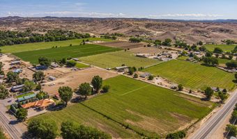2612 E BLANCO Blvd, Bloomfield, NM 87413