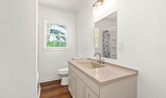 496 Manville Saint Charles Rd, Bishopville, SC 29010