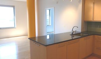 2001 15TH St N 1510, Arlington, VA 22201