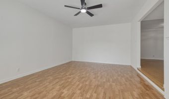 2917 El Dorado Way, Antioch, CA 94509