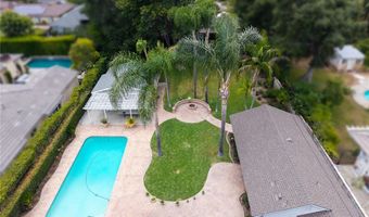 1529 Highland Oaks, Arcadia, CA 91006