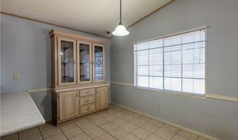 530 Havasu Ln, Bullhead City, AZ 86442