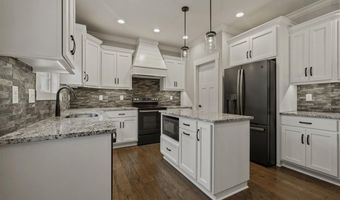 8691 Pebblestone Ln, Alvaton, KY 42122