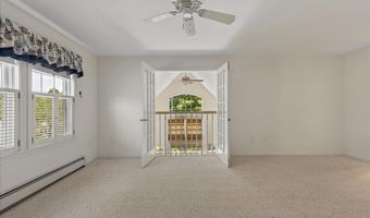 51 Dockside Ln, Belfast, ME 04915
