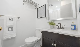 650 E Street SE, Washington, DC 20003