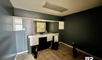 1909 S Main St, Atmore, AL 36502