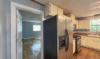 1460 Mount Olivet Rd, Batesville, MS 38606
