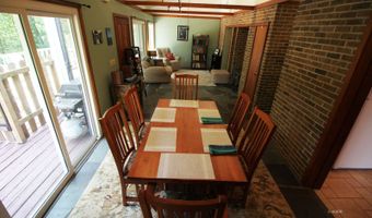 6605 Jeff, Athens, OH 45701