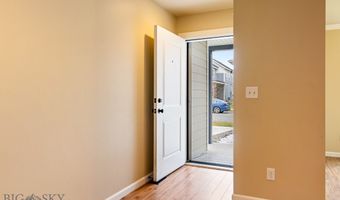 1086 Twin Lakes Ave, Bozeman, MT 59718