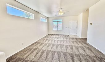 1873 E BIRCH St, Casa Grande, AZ 85122