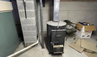 1749 42nd St, Allegan, MI 49010