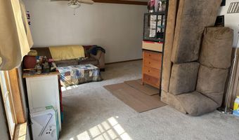502 Wisconsin St 500, 504, 504A, 506, Adell, WI 53001