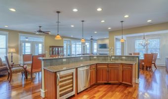 29222 PARK VIEW Dr, Dagsboro, DE 19939