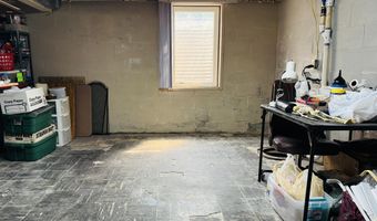 1002 SE 7th Ave, Aberdeen, SD 57401