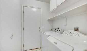 1202 E BUTLER Dr, Chandler, AZ 85225
