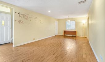 1129 Walnut Grove Ave, Rosemead, CA 91770