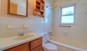 3389 Beaumont Ave, Ann Arbor, MI 48105