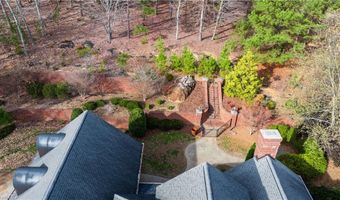 1086 Wilson Dr, Asheboro, NC 27205