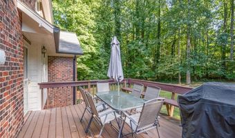 888 Newbern Ave, Asheboro, NC 27205