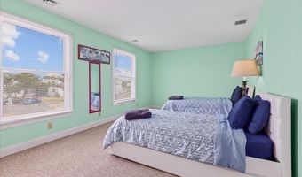 2100 W Riverside Dr, Atlantic City, NJ 08401