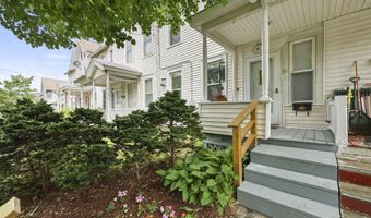 35 Summer St, Adams, MA 01220