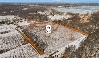 V/L 26 1/2 Mile Road, Albion, MI 49224