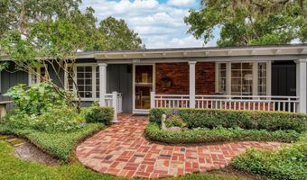 1811 MAPLEWOOD Dr, Orlando, FL 32803