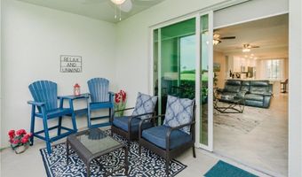 6082 National Blvd 112, Ave Maria, FL 34142