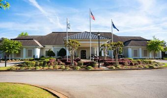 725 Coriander Rd, Blythewood, SC 29016