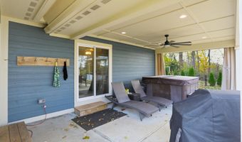 6820 W Rd 150 N, Bargersville, IN 46106