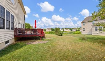 43 BARKLEY Ct, Dover, DE 19904