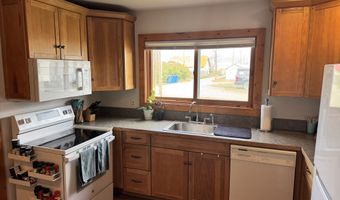 212 E 3rd Ave, Big Timber, MT 59011