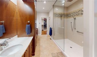 1 Isla St, Barboursville, WV 25504