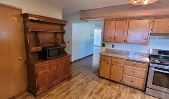 21092 Shelly Ln, Anderson, CA 96007